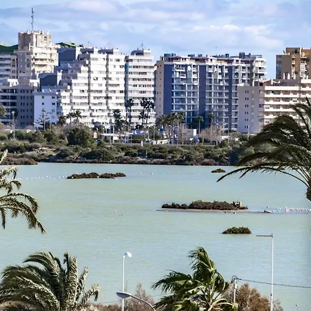 Guzman - Molinet