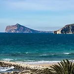 Guzman - Molinet