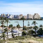 Guzman - Molinet