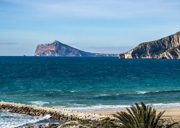Guzman - Molinet