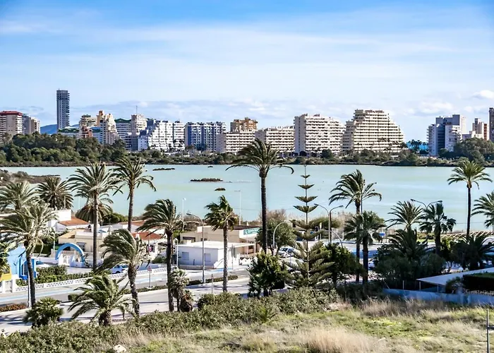 Guzman - Molinet