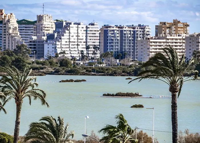 Guzman - Molinet